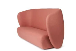 Haven Sofa