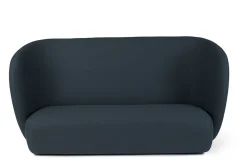 Haven Sofa
