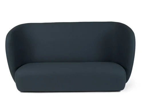 Haven Sofa
