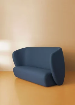 Haven Sofa