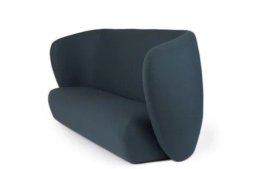 Haven Sofa