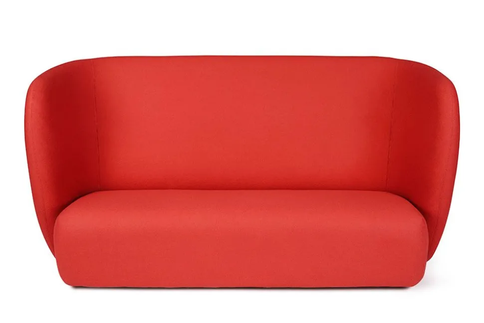 Haven Sofa