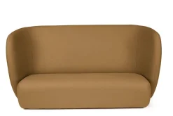Haven Sofa