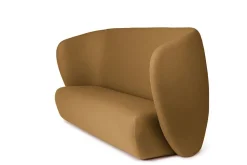 Haven Sofa