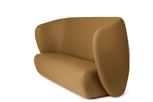 Haven Sofa