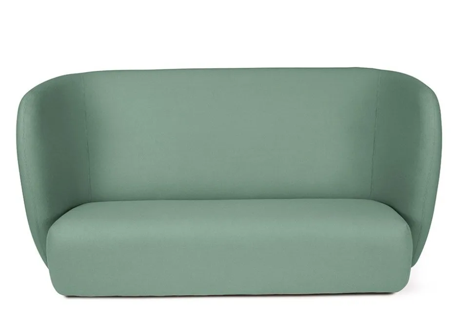 Haven Sofa