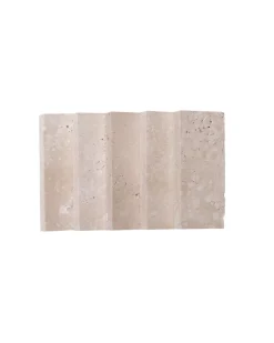 Havgus Soap Grid