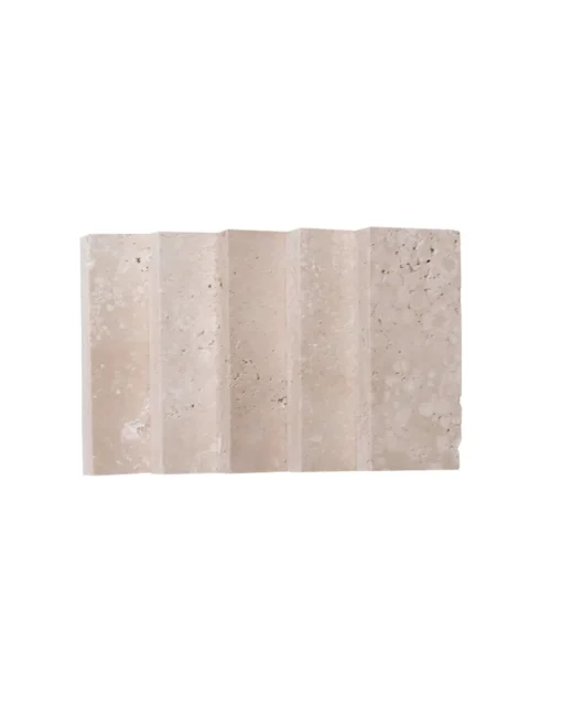 Havgus Soap Grid