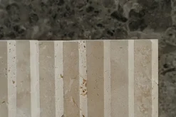 Havgus Soap Grid