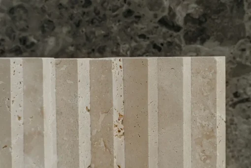 Havgus Soap Grid
