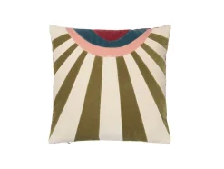 Hazel Pillow