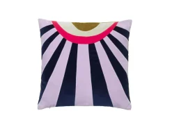 Hazel Pillow