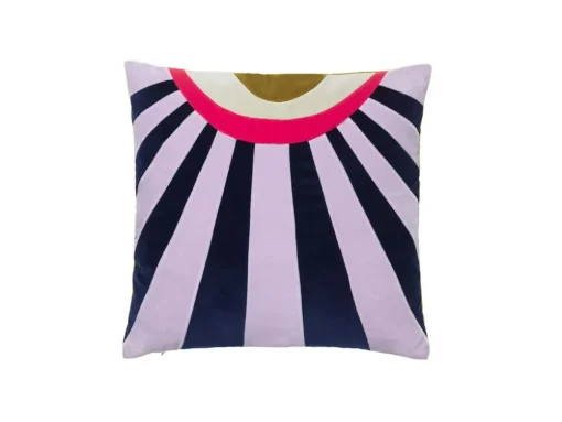Hazel Pillow