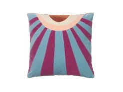 Hazel Pillow