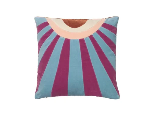Hazel Pillow