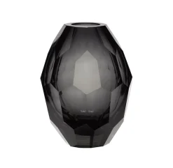 Hübsch Glass Vase