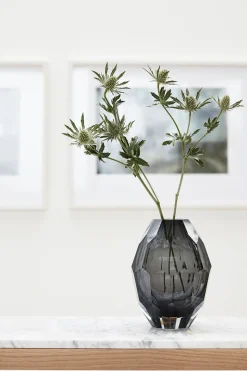 Hübsch Glass Vase