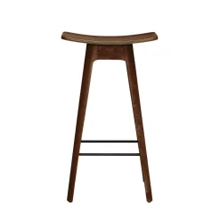 HC1 Barstool