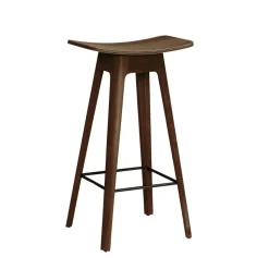 HC1 Barstool