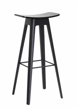 HC1 Barstool