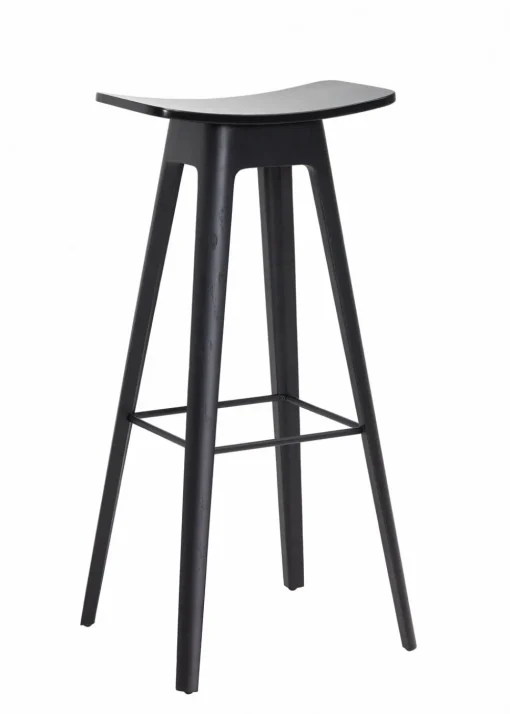 HC1 Barstool