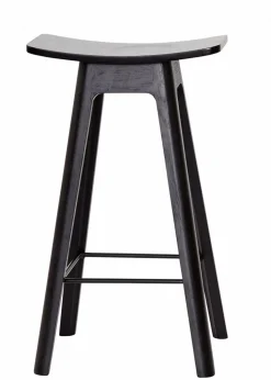 HC1 Barstool