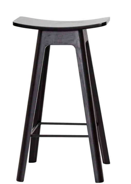 HC1 Barstool