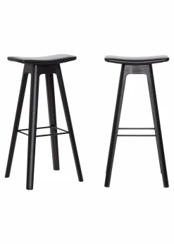 HC1 Barstool
