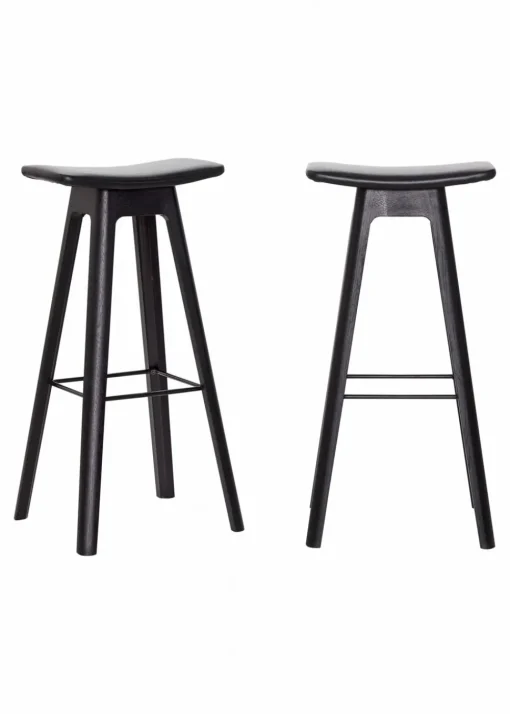 HC1 Barstool