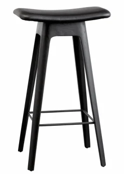 HC1 Barstool