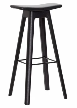 HC1 Barstool