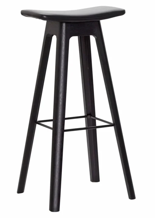 HC1 Barstool