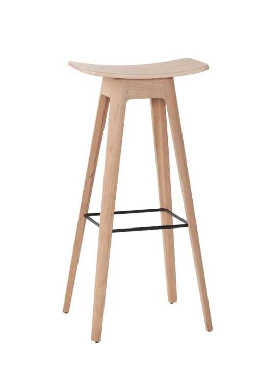 HC1 Barstool
