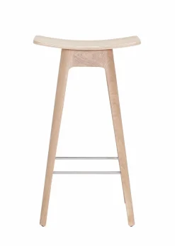 HC1 Barstool