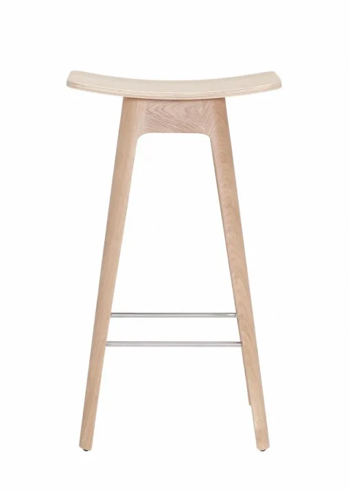HC1 Barstool