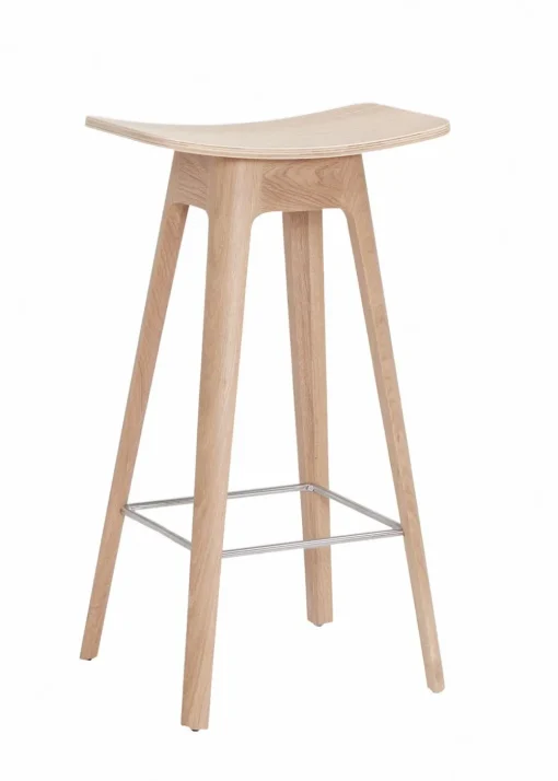 HC1 Barstool