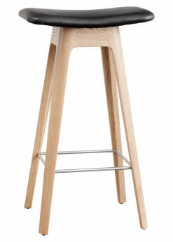 HC1 Barstool