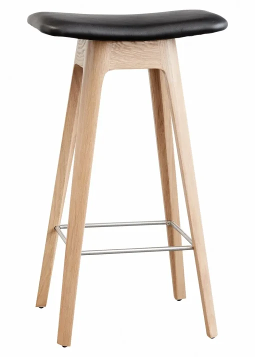 HC1 Barstool
