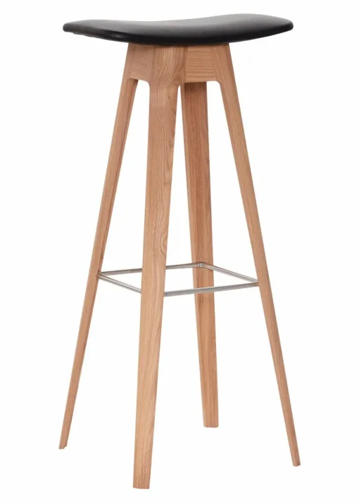 HC1 Barstool