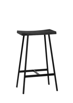 HC2 Barstool
