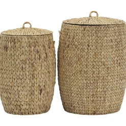 HDLaun, Set of 2