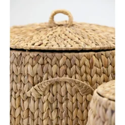 HDLaun, Set of 2