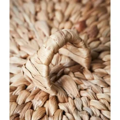 HDLaun, Set of 2