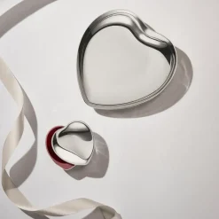 Heart Pill Box