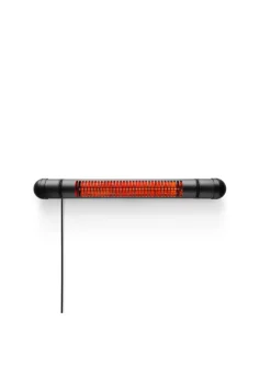 Heatup Patio Heater