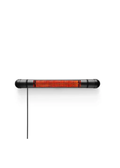 Heatup Patio Heater