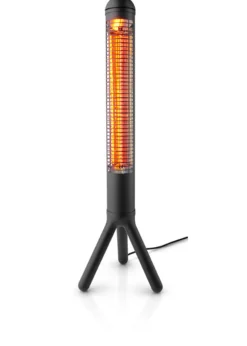 Heatup Terrace Heater