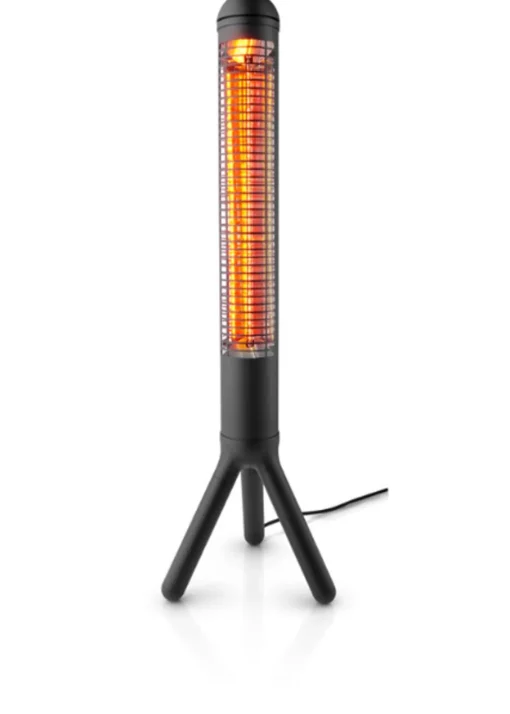 Heatup Terrace Heater