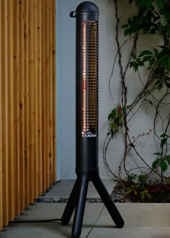 Heatup Terrace Heater