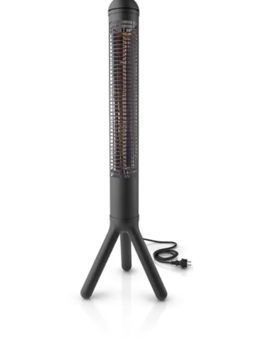 Heatup Terrace Heater